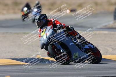 media/Mar-08-2025-TrackXperience (Sat) [[277b597a28]]/2-Level 3/Session 2 (Turn 2)/